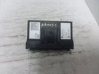 Keyless Ignition Smart Module Fits 13-14 Accord 38320-T3L-A01 Used. Price: $99.98.