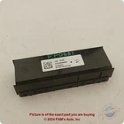 Used A/c Temperature Control Module Fits: 2017 Buick Envision Center. Price: $69.99.