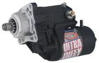 Powermaster 9053 Ultraduty Diesel Starter New. Price: $273.99.
