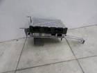 2007 2008 2009 Audi Q7 Radio Receiver Controller 4E0035541P Used. Price: $91.00.