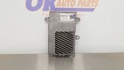 22 Ford Expedition Network Gateway Control Module NU5T14G650FAJ Used. Price: $204.00.