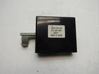 Traction Control Module Rl 2006 2012 Acura Tc Computer Unit Oem 38900-SJA-A03 Used. Price: $37.99.