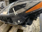 Used Fuse Box Engine Fits: 2017 Hyundai Accent Compartment Sdn At W/o Cru. Price: $124.90.