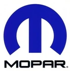 Mopar 68202814AA 16 Way Wiring New. Price: $138.95.
