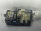 Fuse Box Engine With Turbo Vin 9 8TH Digit Fits 17-18 Focus 2033258 Used. Price: $90.29.