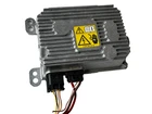 2020 - 2025 Mercedes CLA250 Power Inverter Control Module 000 982 03 Oem Used. Price: $49.12.