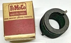 Nos 1928-53 Ford Starter Drive Spring 29B-11375 51 50 49 48 47 46 40 New. Price: $14.99.