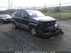 Fuse Box Engine Fits 01-02 Aztek 1702247 Used. Price: $76.00.