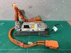 14-17 Bmw I3 Drive Motor Battery Pack Reme Control Module Oem 8662295 Used. Price: $66.99.
