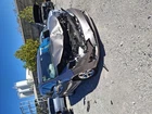 Used Fuse Box Engine Fits: 2018 Chrysler Pacifica Compartment 3.6L Hybrid. Price: $107.00.