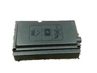 Genuine Gm Fuse Block Cover 23190335 New. Price: $19.25.