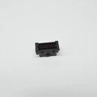 New Bmw X5 F15 Diagnostic Plug Socket Connector 61138380698 Original. Price: $15.11.