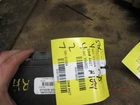 Chassis Ecm Multifunction Rear Door Fits 02-03 Deville 136500 Used. Price: $125.00.