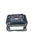 2024-2025 Gmc Acadia Oem Rear Cabin Power Distribution Fuse Relay Junction Box Used. Price: $139.45.