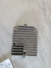 Chassis Ecm Active Control Engine Mount Acm Module Fits 2011 Accord 573635 Used. Price: $56.05.