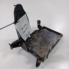 Jeep Renegade Battery Holder Tray 2017 2018 2019 2020 Oem Used. Price: $53.90.