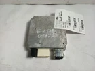 89650-48060 Steering Ecm From 2010 Toyota Highlander 11543057 Used. Price: $84.94.