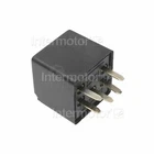 Standard Ignition A/c Condenser Fan Motor Relay RY604 3886078J01 New. Price: $16.43.
