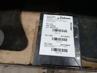 2018 Chevrolet Equinox Body Control Module Bcm Chassis Ecm 3027630 Used. Price: $69.00.