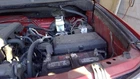 Fuse Box Engine With Flex Fuel 3URFBE Fits 10-11 Tundra 5509923 Used. Price: $115.00.