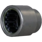 Delco Remy 10500435 Alternator Bearing For Si Model New. Price: $34.47.