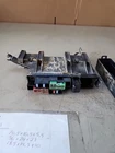 2005 Nissan Altima Relay Module 24382 8J010 Used. Price: $38.00.