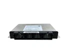 2017 Alfa Romeo Giulia 2.9L Tvm Torque Vectoring Module Unit 55275201 Oem Used. Price: $116.92.