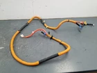 2021 Acura Nsx Downverter Cable #0029 V11 Used. Price: $34.99.