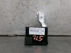 14 19 Toyota Corolla Theft Locking Immobilizer Control Module 89780-0R070 Used. Price: $70.95.