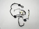 2014-2019 Kia Soul Front Driver Left Door Wiring Cable Harness Assembly Oem Used. Price: $89.99.