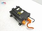 2022-24 Rivian R1S R1T Power Inverter Converter Unit Control Module PT00000554 Used. Price: $449.79.