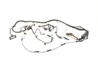 10-13 Porsche Panamera Rear Trunk Hatch Wiring Harness 97061271900 Used. Price: $70.00.