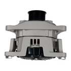 160A Alternator For Dodge Ram 3500 5.7L 2007 Chrysler Aspen 07-08 56028697AE New. Price: $127.71.