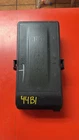 2022-2023 Jeep Jl Wrangler Oem 3.6L Engine Bay Fuse Panel Box 68520854AA Used. Price: $159.00.