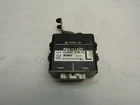 Headlamp Leveling Module RX8 2004 2008 Mazda Headlight Control Computer Unit Oem Used. Price: $36.09.