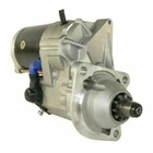 Starter Fits Bobcat 863 873 A220 6667825 228000-5730 228000-5731 New 17199. Price: $166.77.