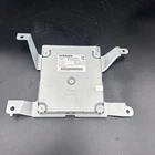 2009-2013 Infiniti FX35 FX37 FX50 Around View Camera Control Module 284A1-1CA5B Used. Price: $200.00.