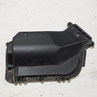 2008-2012 Audi S5 Upper Ecu Engine Control Module Housing Cover 8K1907613B Oem Used. Price: $28.00.