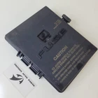 2005-2007 Chrysler Pacifica Under Hood Fuse Box Lid Relay Cover Black Oem Used. Price: $29.99.