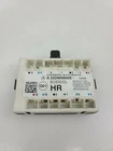 Oem Door Control Unit Rear Right Mercedes Class A2229006005 W222 Used. Price: $136.91.