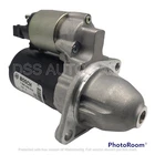 For Bmw E82 E88 E83 E90 E60 E71 E70 330I 525I Starter Motor Bosch SR0492N Remanufactured. Price: $139.89.