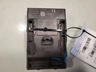 Chassis Ecm Body Control Bcm Ex Fits 19-20 Civic 38800-TBE-A210 Used. Price: $63.00.