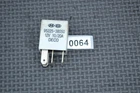 Deco Hyundai Kia Relay X2 95225-38050 12V 20A 5PIN Oem Used. Price: $5.00.