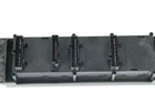 Genuine Gm F (s)switch 10444454 New. Price: $20.96.