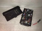 2013-2015 Chevrolet Malibu Fuse Box 2.0L 2.5L New Oem 22892000. Price: $145.99.