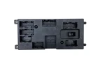 2018 Range Rover Sport L494 Oem Body Control Module JPLA14F041BD Used. Price: $101.15.