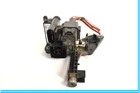 2013-2017 Bmw 3/4 Series Engine Ignition Distributor Control Module 929615101 Used. Price: $31.50.