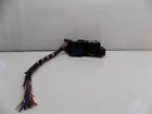 2010-2015 Volvo XC60/V70/V80/S60 Fuse Box Head Oem DPN1 3800159HWB Used. Price: $75.00.