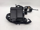 2018-2020 Ford F150 Pickup Engine Turbo Fuse Box Oem Used. Price: $161.49.