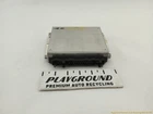 Mercedes SL320 SL500 R129 General Basic Control Module Fits 1994-2002 95 96 Used. Price: $45.41.